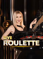 Play the Best Live Games at 21bit Casino - 21Bit casino