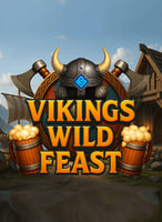 Play the Best Beterlive Games at 21bit Casino - 21Bit casino