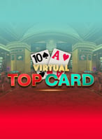 21Bit Turniere: Spielen Sie mit und gewinnen Sie bei spannenden Online-Glücksspiel-Events - 21Bit casino