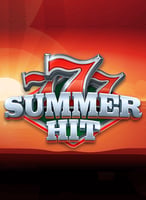 Play the Best Bfgames Games at 21bit Casino - 21Bit casino