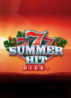 Play the Best Bfgames Games at 21bit Casino - 21Bit casino