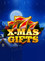 Play the Best Bfgames Games at 21bit Casino - 21Bit casino
