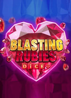 Play the Best Bfgames Games at 21bit Casino - 21Bit casino