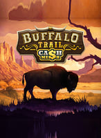 Buffalo Trail