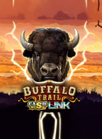 Pelaa parhaita Bfgames -pelejä 21bit Casinolla - 21Bit casino
