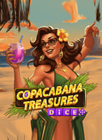 Pelaa parhaita Bfgames -pelejä 21bit Casinolla - 21Bit casino