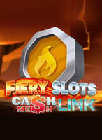 Play the Best Bfgames Games at 21bit Casino - 21Bit casino