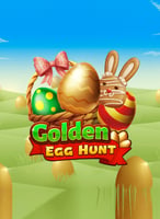 Play the Best Bfgames Games at 21bit Casino - 21Bit casino