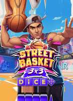 Play the Best Bfgames Games at 21bit Casino - 21Bit casino
