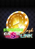 Play the Best Bfgames Games at 21bit Casino - 21Bit casino