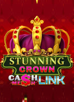 Pelaa parhaita Bfgames -pelejä 21bit Casinolla - 21Bit casino
