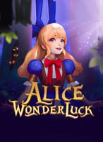 21Bit Turniere: Spielen Sie mit und gewinnen Sie bei spannenden Online-Glücksspiel-Events - 21Bit casino