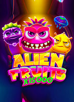 21Bit Turniere: Spielen Sie mit und gewinnen Sie bei spannenden Online-Glücksspiel-Events - 21Bit casino