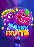 21Bit Turniere: Spielen Sie mit und gewinnen Sie bei spannenden Online-Glücksspiel-Events - 21Bit casino