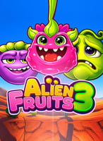 Play the Best Bgmng Games at 21bit Casino - 21Bit casino