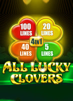 21Bit Turniere: Spielen Sie mit und gewinnen Sie bei spannenden Online-Glücksspiel-Events - 21Bit casino