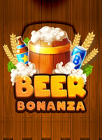 Spielen Sie die besten Oktoberfest  Spiele bei 21bit Casino - 21Bit casino