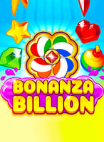 Spielen Sie die besten Fall Into Wins  Spiele bei 21bit Casino - 21Bit casino