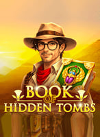 Play the Best Bgmng Games at 21bit Casino - 21Bit casino