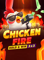 Play the Best Bgmng Games at 21bit Casino - 21Bit casino