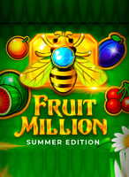 Spielen Sie die besten Fall Into Wins  Spiele bei 21bit Casino - 21Bit casino