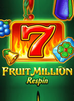 21Bit Turniere: Spielen Sie mit und gewinnen Sie bei spannenden Online-Glücksspiel-Events - 21Bit casino
