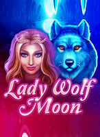 21Bit Turniere: Spielen Sie mit und gewinnen Sie bei spannenden Online-Glücksspiel-Events - 21Bit casino