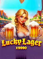 Spielen Sie die besten Oktoberfest  Spiele bei 21bit Casino - 21Bit casino