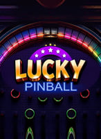 Play the Best Bgmng Games at 21bit Casino - 21Bit casino