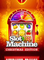 Pelaa parhaita Bgmng -pelejä 21bit Casinolla - 21Bit casino