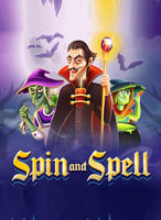 Pelaa parhaita Bgmng -pelejä 21bit Casinolla - 21Bit casino