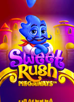Pelaa parhaita Bgmng -pelejä 21bit Casinolla - 21Bit casino