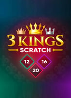 Pelaa parhaita Bgmng -pelejä 21bit Casinolla - 21Bit casino