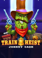 21Bit Turniere: Spielen Sie mit und gewinnen Sie bei spannenden Online-Glücksspiel-Events - 21Bit casino