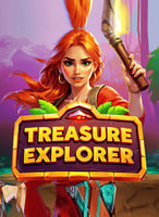 Pelaa parhaita Bgmng -pelejä 21bit Casinolla - 21Bit casino