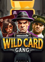 Pelaa parhaita Bgmng -pelejä 21bit Casinolla - 21Bit casino