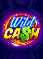 Pelaa parhaita Bgmng -pelejä 21bit Casinolla - 21Bit casino
