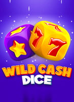 Pelaa parhaita Bgmng -pelejä 21bit Casinolla - 21Bit casino