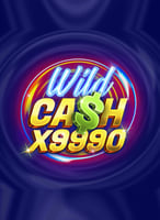 Pelaa parhaita Bgmng -pelejä 21bit Casinolla - 21Bit casino