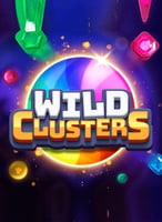 Pelaa parhaita Bgmng -pelejä 21bit Casinolla - 21Bit casino