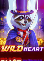 Pelaa parhaita Bgmng -pelejä 21bit Casinolla - 21Bit casino
