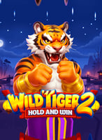 Pelaa parhaita Bgmng -pelejä 21bit Casinolla - 21Bit casino