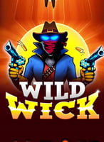 Pelaa parhaita Bgmng -pelejä 21bit Casinolla - 21Bit casino