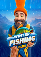 Pelaa parhaita Bgmng -pelejä 21bit Casinolla - 21Bit casino