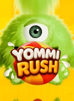 Pelaa parhaita Bgmng -pelejä 21bit Casinolla - 21Bit casino