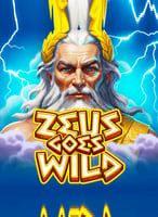 Pelaa parhaita Bgmng -pelejä 21bit Casinolla - 21Bit casino
