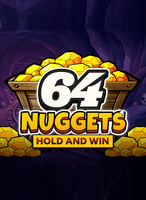 Play the Best Booming Games at 21bit Casino - 21Bit casino