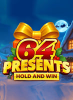 Play the Best Booming Games at 21bit Casino - 21Bit casino