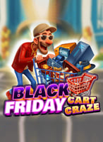 Play the Best Booming Games at 21bit Casino - 21Bit casino