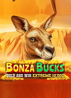 Play the Best Booming Games at 21bit Casino - 21Bit casino